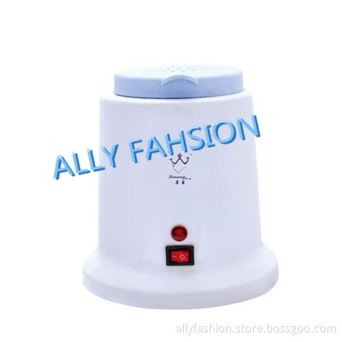 nail art for nail sterilizer,sterilizer